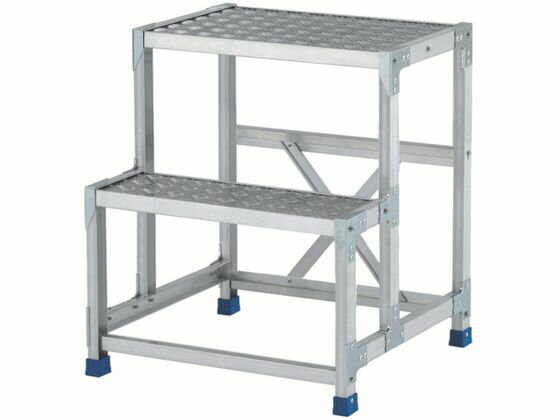 �ڤ����󤻡ۥ��륤�� �����(ŷ�ļ��ĥ�����)2�� CSBC276S ����� �¸��� ���漼����