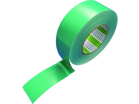 �ڤ����󤻡����쥨��ޥ� �饤��ơ���E��A(BC) 0.16mm��50mm��50m �� �饤��ơ��� �����ݸ�ơ��� Ǵ��ơ��� ����