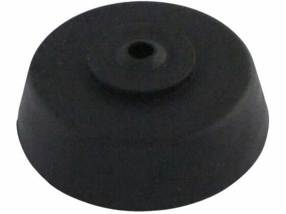 【お取り寄せ】TRUSCO グリスガン PH400TM用 プランジャー PH400TM006 グリスガン 油用注入器 スプレー..