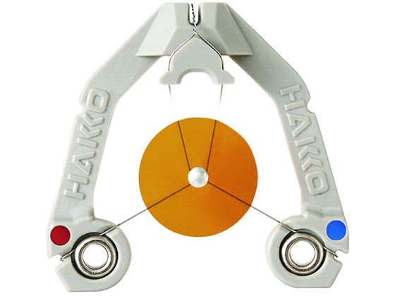 【お取り寄せ】白光 センサー鉛フリー対応 校正付 AS5000 はんだ 静電気対策 生産加工 作業 工具