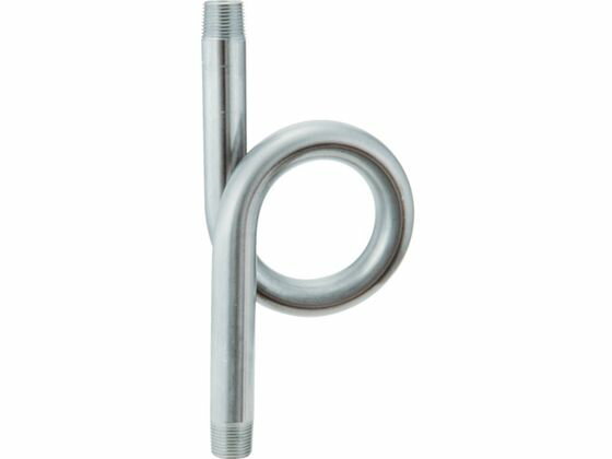 �ڤ����󤻡۱��� O���᡼�ȥ�ѥ��� MM-02S ���� ή��¬�� ¬�� ���