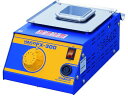 【お取り寄せ】白光 ハッコーFX-300 100V 平型プラグ FX300-01 はんだ 静電気対策 生産加工 作業 工具