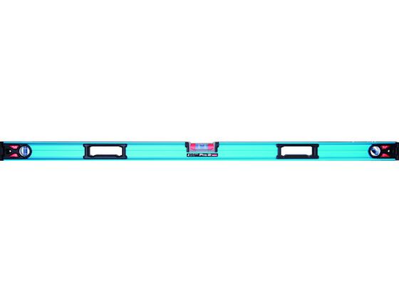 �ڤ����󤻡ۥ���� �֥롼��٥�Pro2 �ޥ��ͥå��� 1200mm 73385 ��ʿ�� ��٥� ¬������ �������� ������� ����