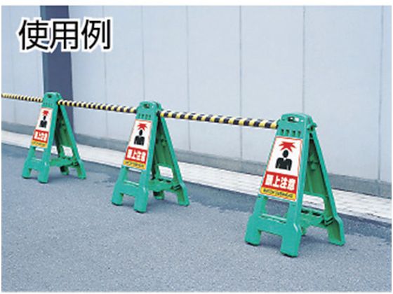 �ڤ����󤻡�DIC ����Х��ѥǥ����󥷡����Ƭ�����ա� DS-5 ����ɸ�� ���ƥå��� ���� ���� ���