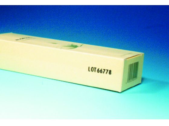 �ڤ����󤻡ۥƥ��Υޡ��� FT-21�ѥ�֥١��� FS-RB-21 �ۼ� ������׻��� �͡����