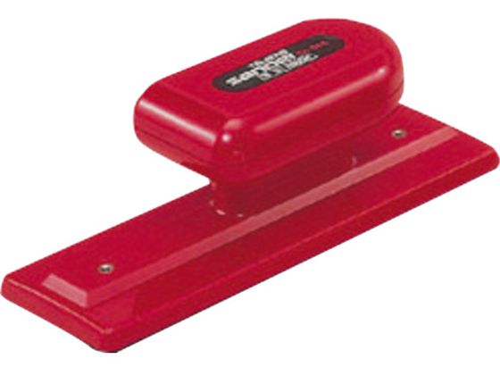 ڤ󤻡ۥ SA-50 SA-50A