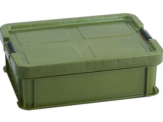 ڤ󤻡TRUSCO ץ28S OD T28S-OD ġܥå ġХå ݴ 