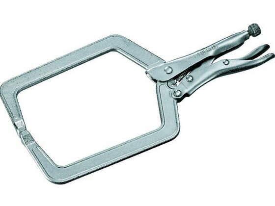 �ڤ����󤻡ۥ��� �Х����ץ饤�䡼 C��(�ǥ�����) 250mm VD225 ����åץץ饤�䡼 ������ �Х��� �ϥ�ɥץ쥹 ������� ����