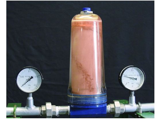 �ڤ����󤻡�AION �ե��륿���ϥ����� C��ǥ� 1CAS �ɻ� �ե��륿�� ���֥�� �ɲ� ���� ʬ�ϵ���