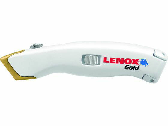 �ڤ����󤻡�LENOX �桼�ƥ���ƥ����ʥ��� ��ȥ饯���֥� 20353SSRK1 �ü����ӥ��å��� �ϥ��� ���å��� �Ķ��ѹ��� ������� ����