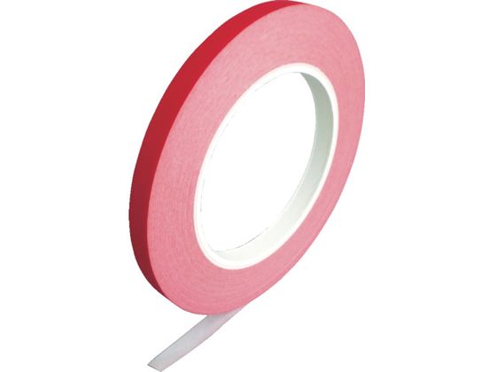 ڤ󤻡ۥ Хå󥰥ơ  950  700-R Хå顼ơ ѥ顼 ѥå « 