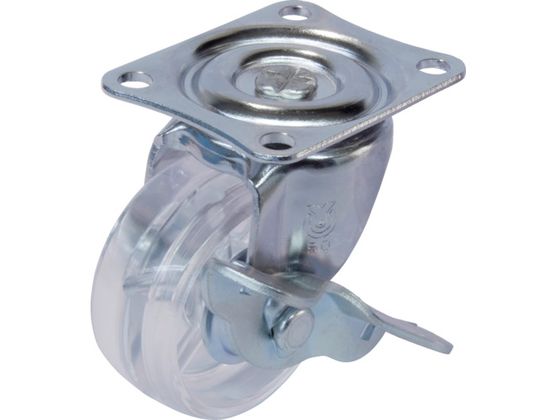 ڤ󤻡ۥ桼 ȥ󥭥㥹߼S 50¥ݥꥫܥ͡ȼ(Ʃ) G-50PCS 㥹   ʪ