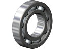 【お取り寄せ】CCTY 標準ベアリング ベストバリュー(開放タイプ)内輪径15×外輪径28mm 6902 ベアリング 軸受 メカニカル部品 機構部品 作業 工具
