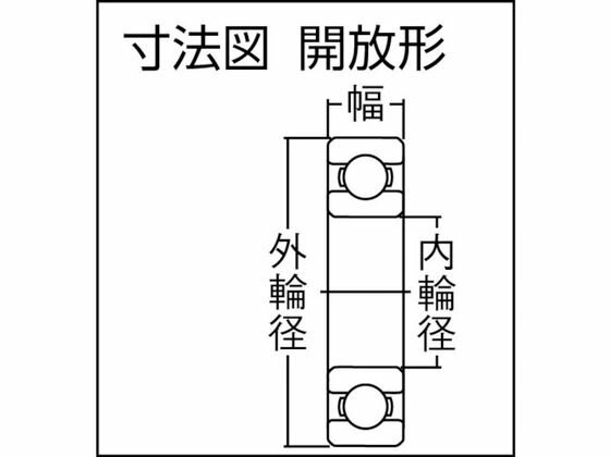 �ڤ����󤻡�CCTY ɸ��٥���� �٥��ȥХ�塼(����������)���ط�15�߳��ط�28mm 6902 �٥���� ���� �ᥫ�˥������� �٥���� �ᥫ�˥������� �������� ������� ����