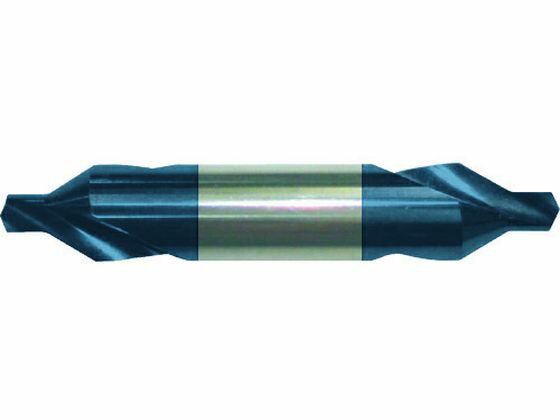 �ڤ����󤻡ۥ��勵�ġ��� ���󥿡��ɥ�륳������ ����0.40����󥯷�3.0��Ĺ31 CD0.4X3TICN �̼�깩�� �Х��깩�� �ں﹩�� ������� ...