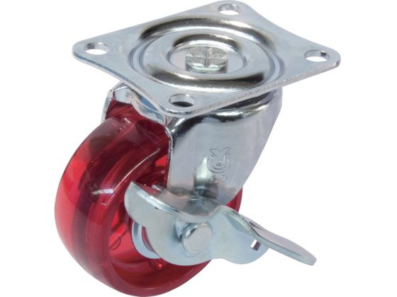 ڤ󤻡ۥ桼 ȥ󥭥㥹߼S 50¥ݥꥫܥ͡ȼ() G-50PCS-R 㥹   ʪ ȯ ܺٱ 