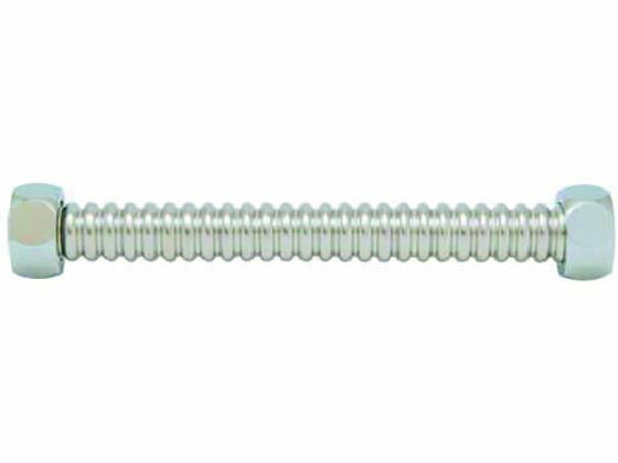 【お取り寄せ】TBC フリーチューブ W:100mm 13X100 FT 継手 パイプ 水道 空調配管用工具 作業用品 工具