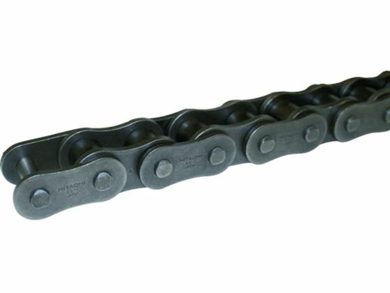 �ڤ����󤻡ۥ��󥯥��� SBR-PRIME����������� ��ԥ󥿥��� 120-1C ɸ������顼�������� �ᥫ�˥������� ��Ƴ���� �������� �ᥫ�˥������� �������� ������� ����