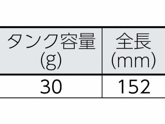 �ڤ����󤻡ۥ����� �ԡ��饤����硼�����ߥ˴� PL-CLMT �ϤĤ� ���硼���꡼�� ¬������ �������� ������� ����