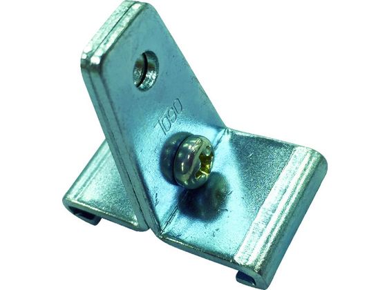 【お取り寄せ】TOSO 中型 中間吊ブラケツト 32TKB 内装商品 建築金物 土木 建築資材