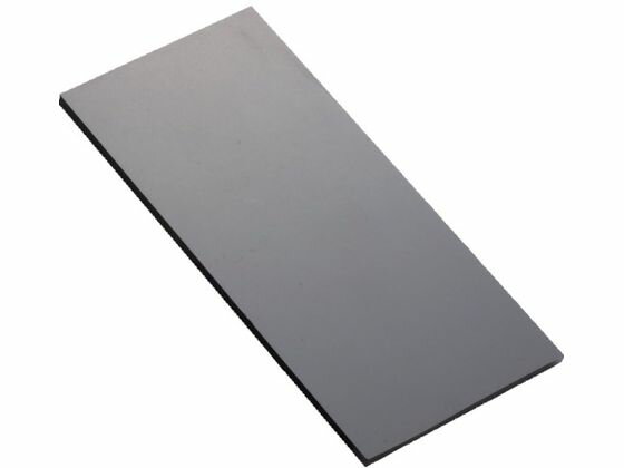 【お取り寄せ】TRUSCO 遮光ガラス ♯10 (1Pk(箱)=20枚入) GC-10 溶接面 遮光メガネ 溶接 潤滑 接着 補修