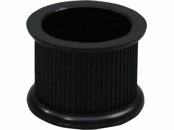 �ڤ����󤻡۸� �����ӥ���å� ����24 BE-0-242 �����ӥ���å� ���ץ������ ���ե��������� ���ե����ȶ�