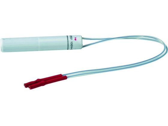 【お取り寄せ】SURE DS-510/520交換用ヒーター DS-510 520-06 はんだ用品 はんだ 静電気対策用品 生産加工用品 作業用品 工具