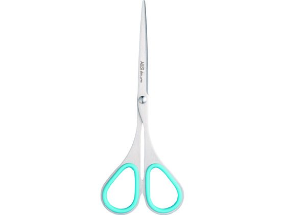 ڤ󤻡ALLEX å 140 ֥롼 11163S ϥ å Ķѹ  