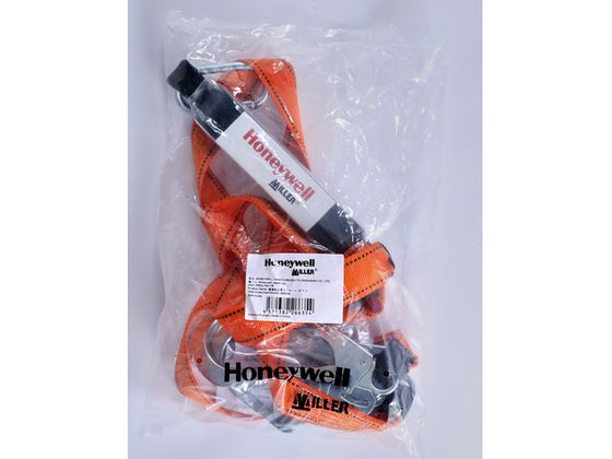 �ڤ����󤻡ۥϥͥ����� HD�ĥ�����䡼�� FP81LTW1.7R ���������Ѵ�� �����ݸ�� ���