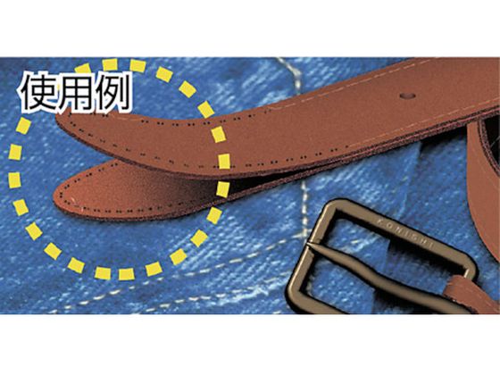 【お取り寄せ】コニシ ボンドGクリヤー 170ml(箱) #14341 GC-170 接着剤 補修材 潤滑 接着 補修 溶接