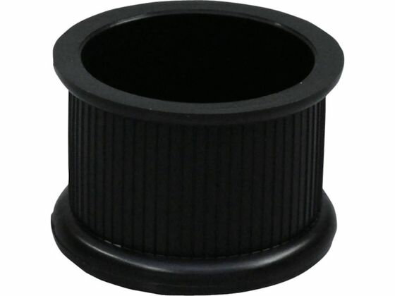 �ڤ����󤻡۸� �����ӥ���å� ����31 BE-0-312 �����ӥ���å� ���ץ������ ���ե��������� ���ե����ȶ�