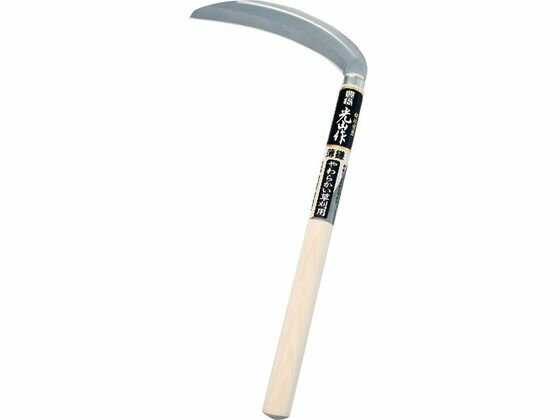 �ڤ����󤻡�˭̭ ������ƥ�쥹������180mm HTS-2010 �� ���� �ĥ�ϥ� ���� ���Ȼ�� ������� ������� ����