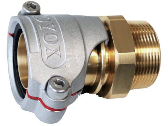 �ڤ����󤻡ۥȥ�å��� �ȥ襳�ͥ��� TC6B�� TC6-B50-R2 TC6-B50-R2 �Ѽ� �����ץ��� �۴ɺ�