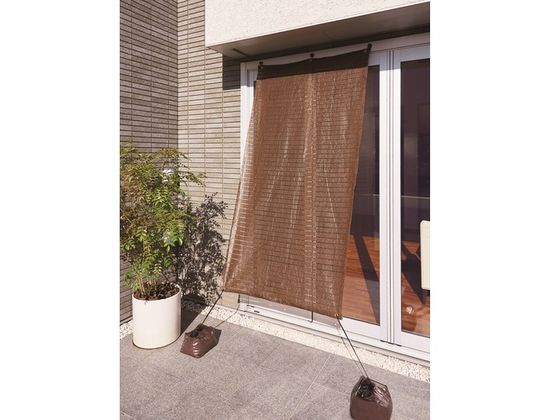 �ڤ����󤻡ۥ勵�ʥ� �ϥ����롼�������� HTS-2020 ���󥷥����� ���褱�����˥� ������ ��ӥ󥰲ȶ� ����ƥꥢ