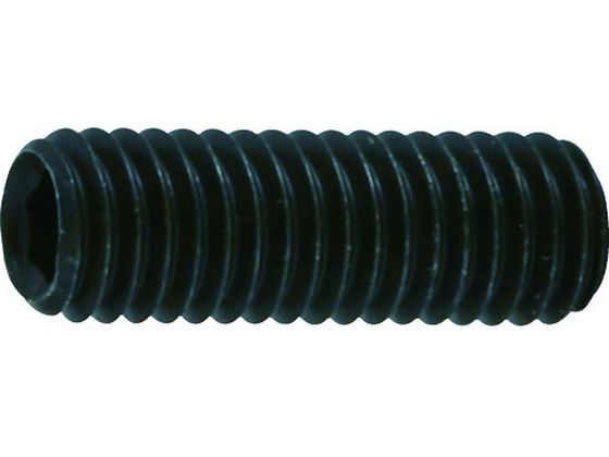 �ڤ����󤻡�TRUSCO ϻ�ѷ��դ��ߤ�ͥ� ʿ�� �������� M6��30 30���� B63-0630 �ܥ�� �ͤ� ţ �Ǻ� ������� ��...