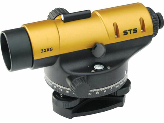 �ڤ����󤻡�STS �����ȥ�٥� 32XG 32�� 32XG ���� ��ʿ�� ��٥� ¬�� ���