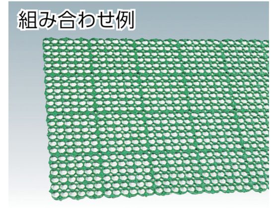 �ڤ����󤻡ۥߥť��� �����ȥ����å���D�� 150��150 �� 420-0010 ���Τ� ���� ���� ����� ��˼ ���å���