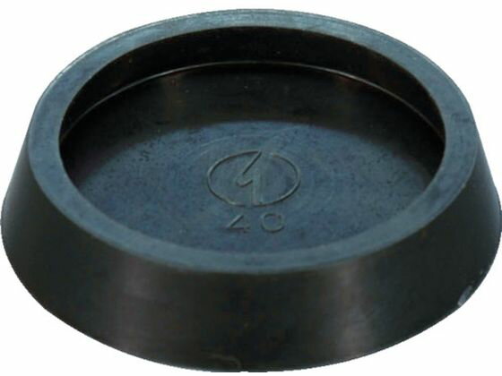 y񂹁z uS  a42mm BE-0-402 LX^[ ➑ @\  J {x p