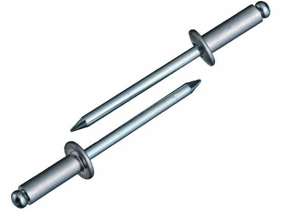 �ڤ����󤻡ۥ��� �֥饤��ɥ�٥å�(����ߥ˥��ࡿ���ƥ�������) 5-4(60����) �����ѥå� NSA54MP �ܥ�� �ͤ� ţ �Ǻ� ������� ����