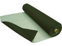 【お取り寄せ】TRUSCO スパッタシートベーシック片面 ロール 1000×30m TSP-RBS 溶接 潤滑 接着 補修