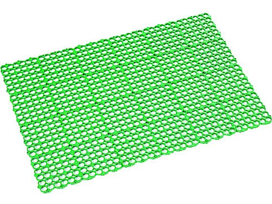 �ڤ����󤻡ۥߥť��� �����ȥ����å���D�� 150��150 �� 420-0020 ���Τ� ���� ���� ����� ��˼ ���å���