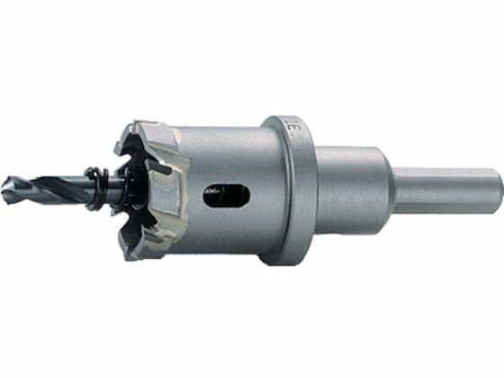 �ڤ����󤻡��縫 FA�ۡ��륫�å��� 17mm FA17 �ꤢ������ �ۡ��륽�� �����ɥ�� �ں﹩�� ���