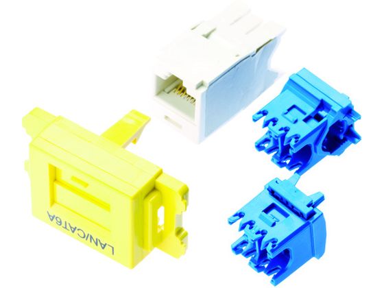 �ڤ����󤻡ۥѥ�ɥ����å� ���ƥ���6AJIS�ץ졼���ѥ���å����å� �� �⥸��顼�����֥� PC�ѥ����֥� �����֥� �Ÿ����å� �����ѡ��� ����