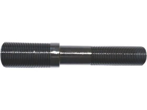 【お取り寄せ】西田 1-2大軸 TP-SBB1-2 バンチャ 電動ノミ 電動工具 油圧工具 作業