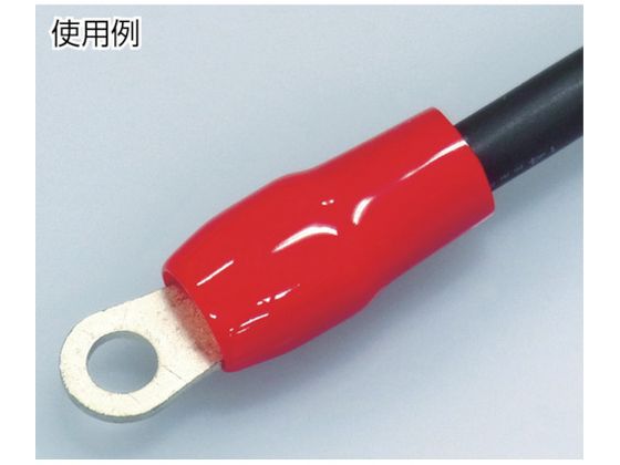 �ڤ����󤻡������ TCV����å�(��) (50����) TCV-381-BL ����ü�� ���ץ饤��ü�� ���ͥ��� �Ż����� �Ÿ�