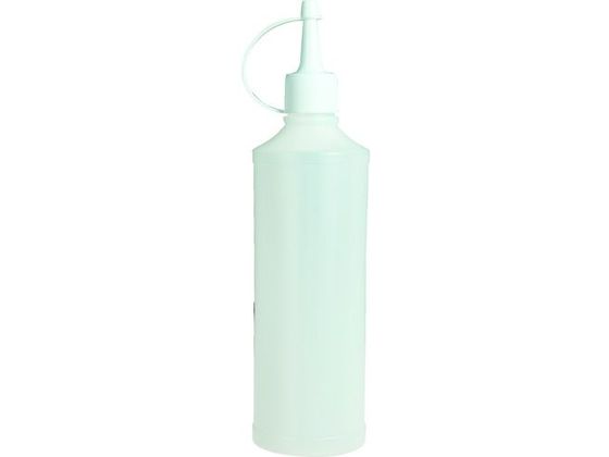 �ڤ����󤻡�TRUSCO �Ȥ󤬤ꥭ��åץܥȥ� 200ml TNC-200 �ܥȥ� ������ �����ƴ� ���̴�
