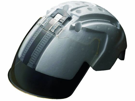 �ڤ����󤻡�DIC A-11�饤�ʡ�(S-1��������դ�) A-11LINER(S-1SHIELD) �إ��å� �����ݸ�� ���