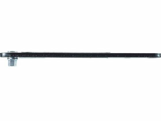 �ڤ����󤻡�TRUSCO �������ե��åȥ��� 2.5mm TOR-25 ϻ�������� �ɥ饤�С� ��� ����