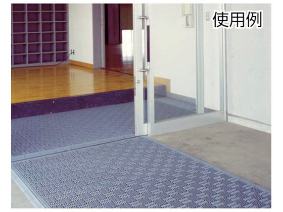 �ڤ����󤻡ۥߥť��� �������饤��ޥåȥ����� �����ʡ� �� 420-0340 ���Τ� ���� ���� ����� ��˼ ���å���