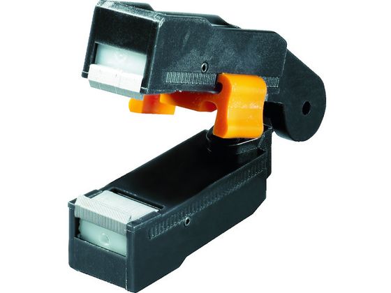 【お取り寄せ】ワイドミュラー STRIPAX用替刃 ERME 10# SPX 4 1119030000 ワイヤストリッパー 空調 電設資材 作業用品 工具
